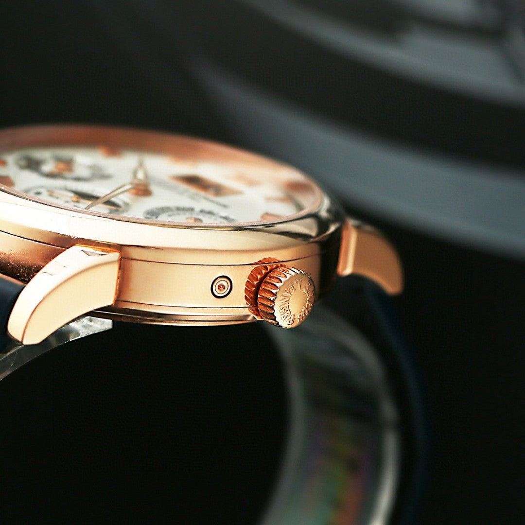 A. Lange & Söhne 310.032 Watch Only
