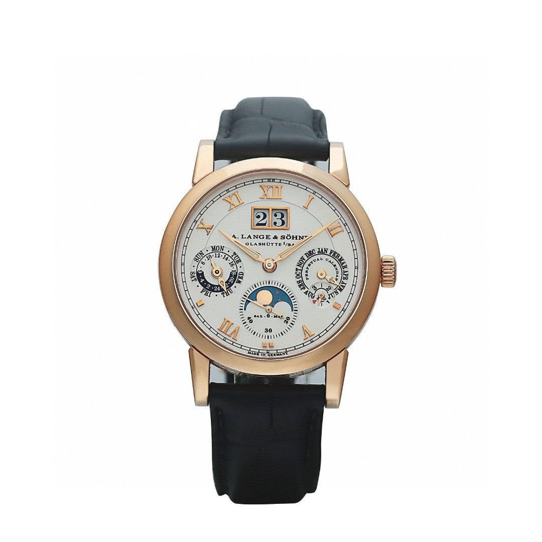 A. Lange & Söhne 310.032 Watch Only