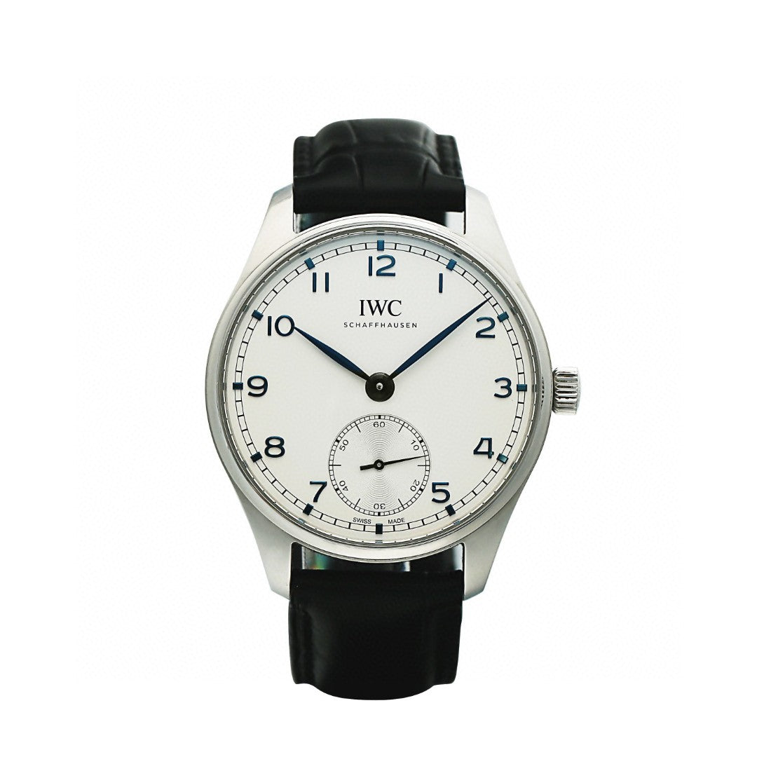 IWC IW358304 2020 Full Set