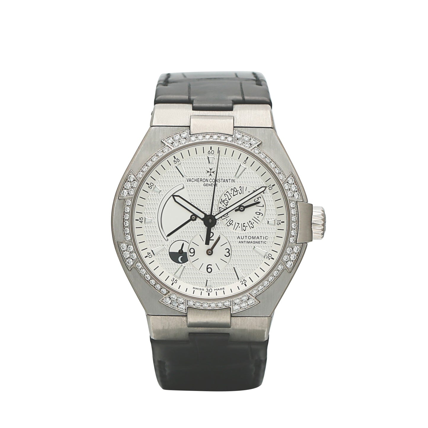 Vacheron Constantin 47751 Watch Only