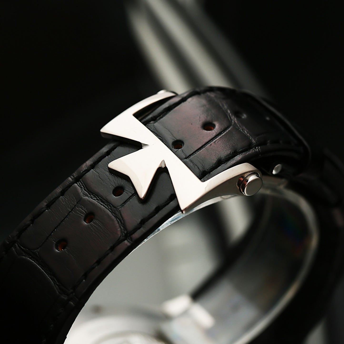 Vacheron Constantin 47751 Watch Only