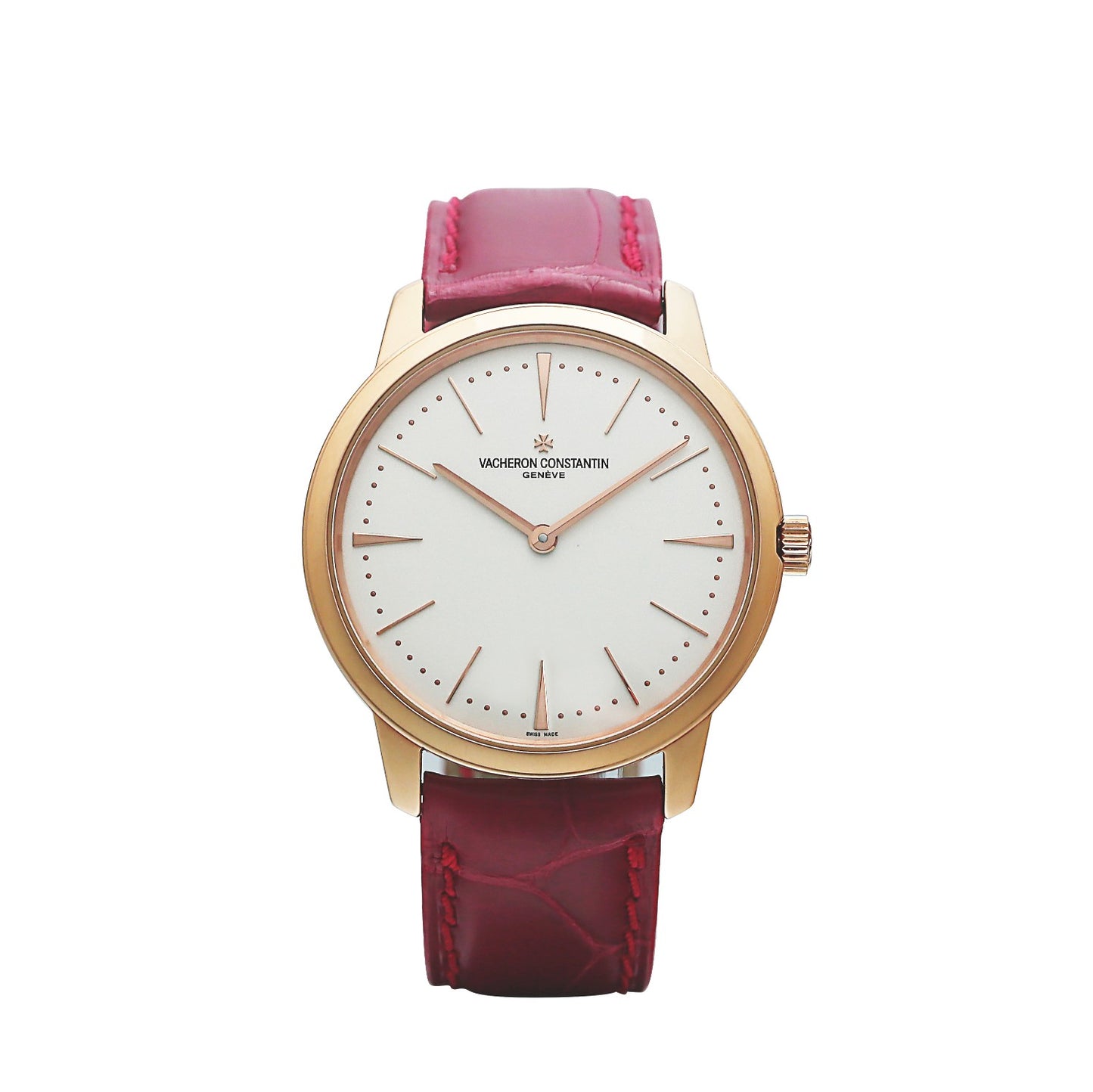 Vacheron Constantin 81530 Full Set