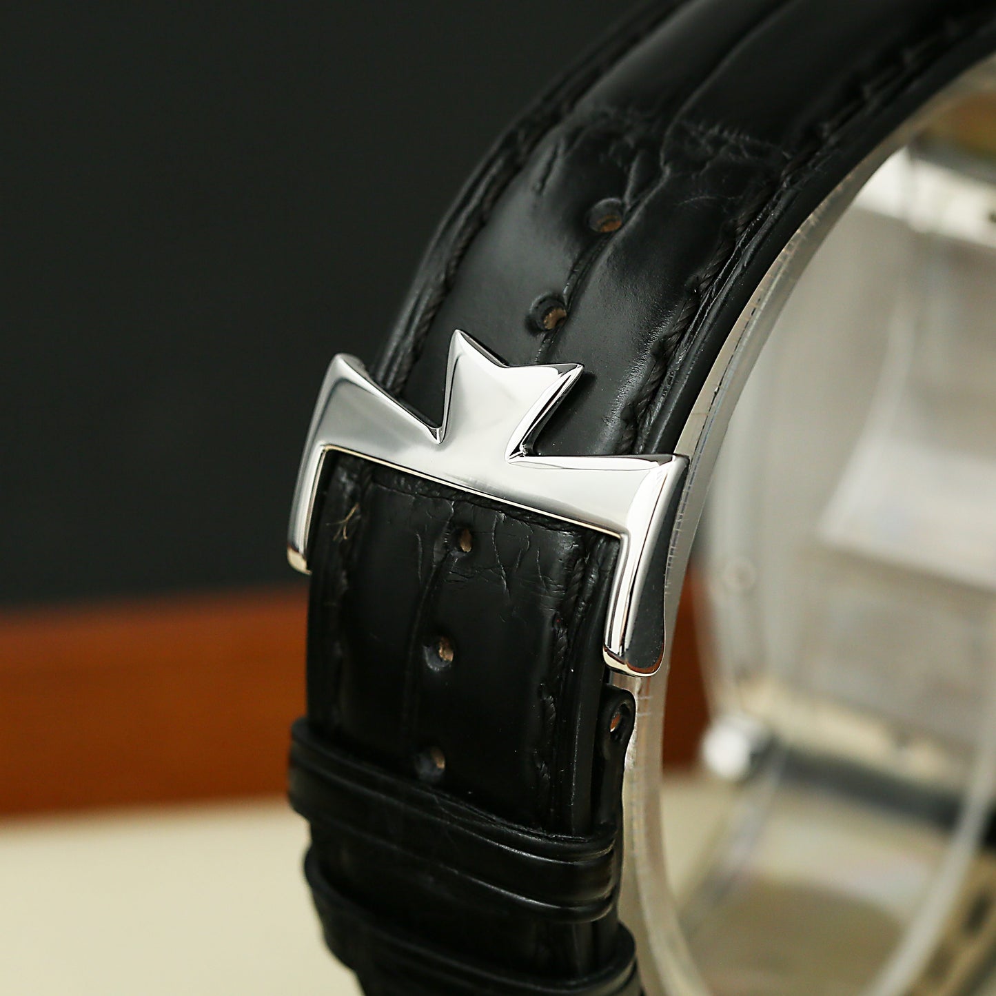 Vacheron Constantin 83080 Watch Only