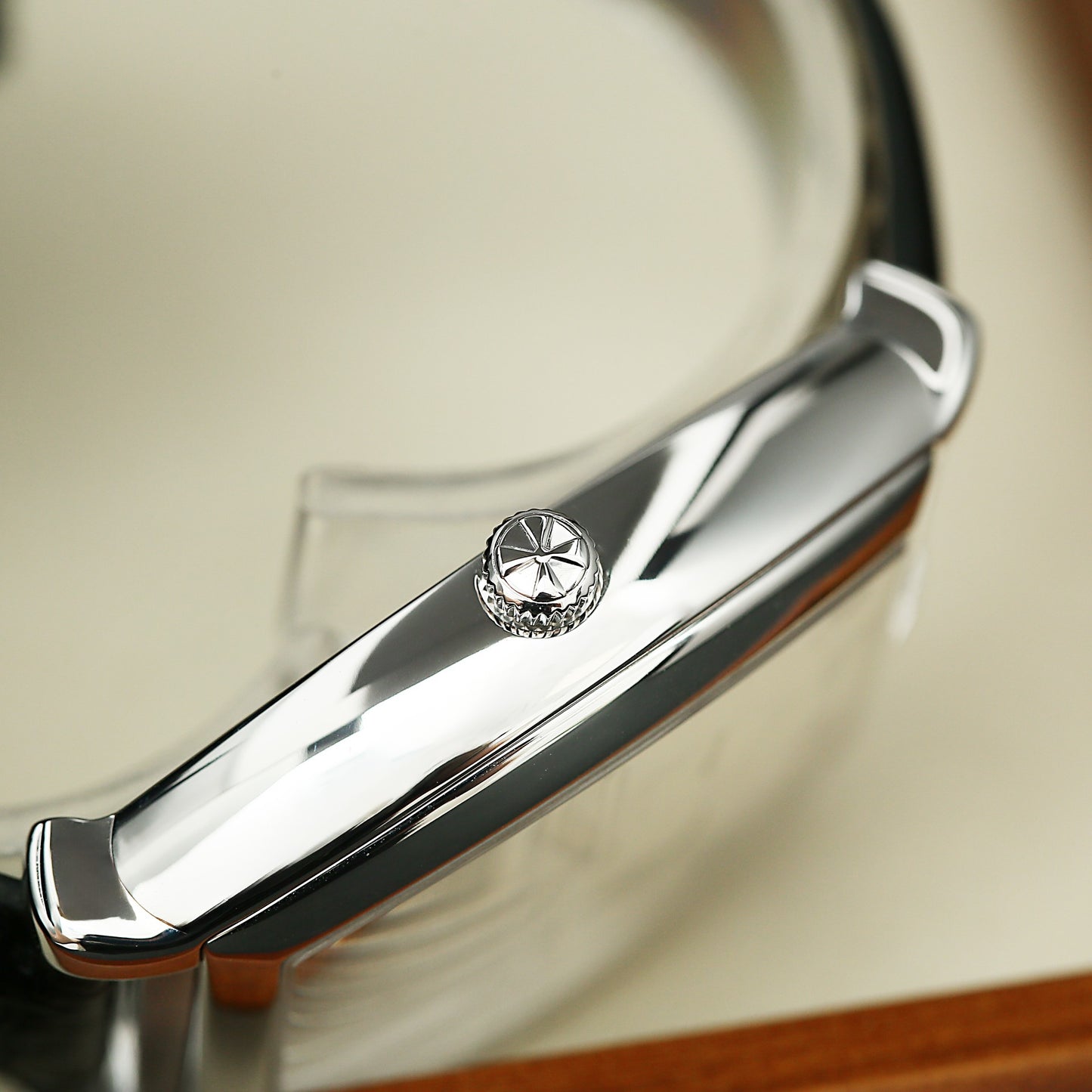 Vacheron Constantin 83080 Watch Only