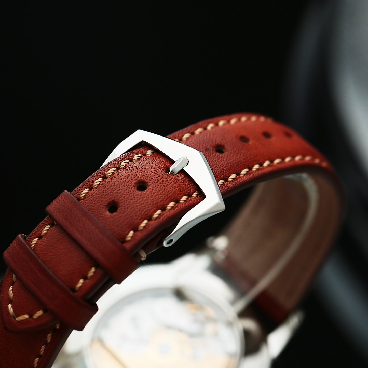 Patek Philippe 5212A Full Set