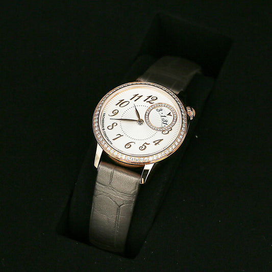 Vacheron Constantin 1205F  Full Set