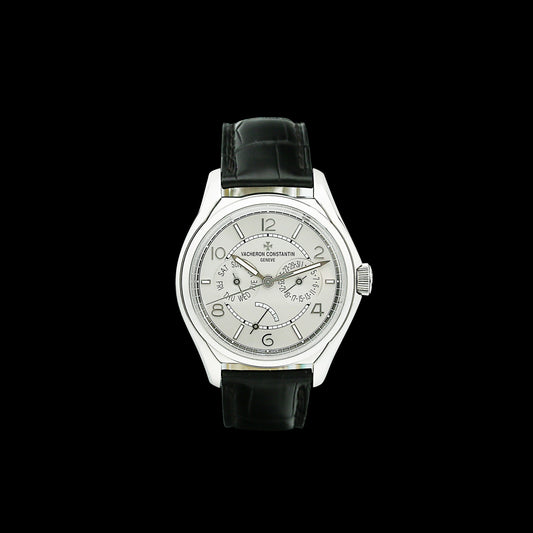 Vacheron Constantin 4400E  Full Set