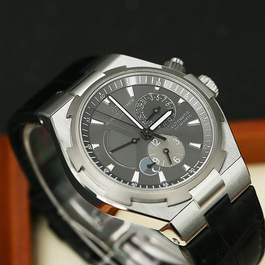 Vacheron Constantin 47450  Watch Only