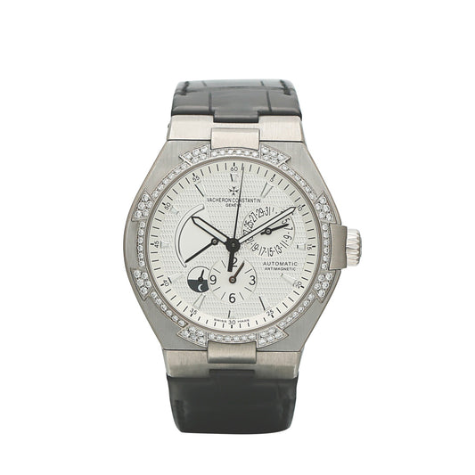 Vacheron Constantin 47751  Watch Only