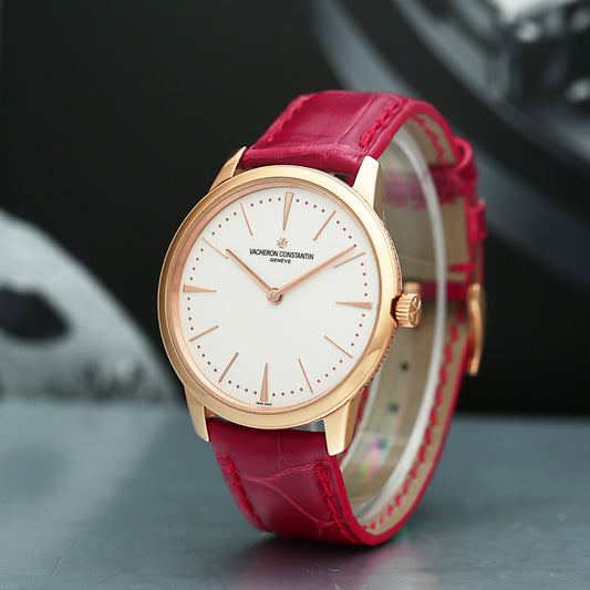 Vacheron Constantin 81530  Full Set