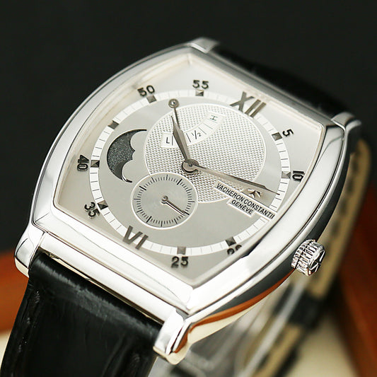 Vacheron Constantin 83080  Watch Only
