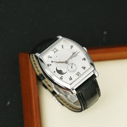 Vacheron Constantin 83080  Watch Only