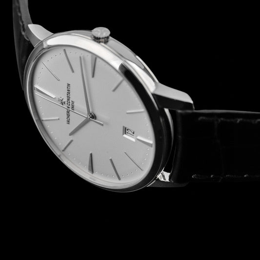 Vacheron Constantin 85180  Full Set