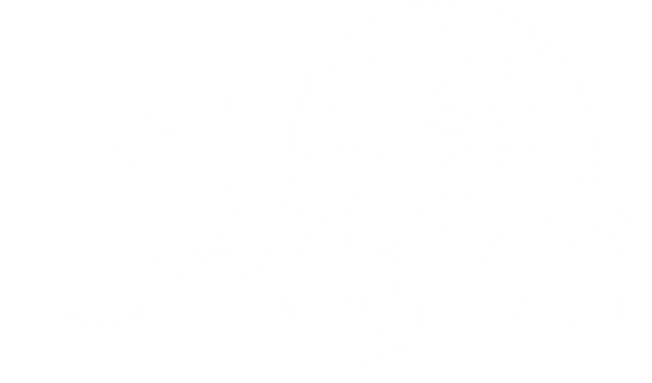 Owntimewearart.com